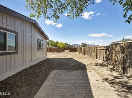 1090 Green Valley Drive, Fernley, NV 89408 Photo