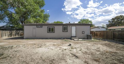 1090 Green Valley Drive, Fernley, NV 89408 Photo