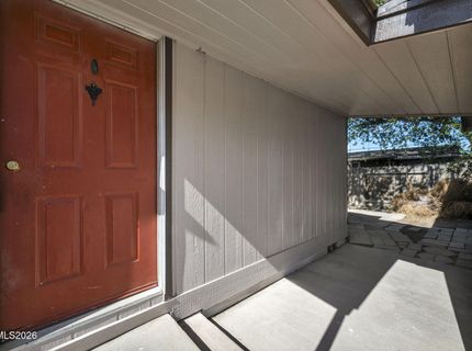 1090 Green Valley Drive, Fernley, NV 89408 Photo