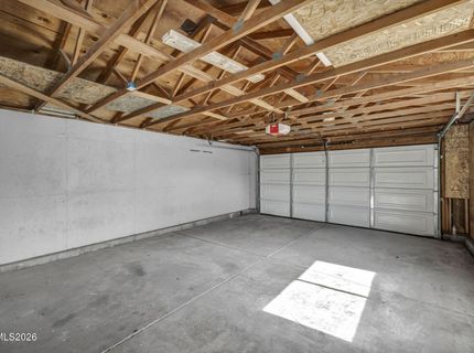 1090 Green Valley Drive, Fernley, NV 89408 Photo