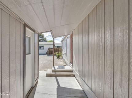 1090 Green Valley Drive, Fernley, NV 89408 Photo