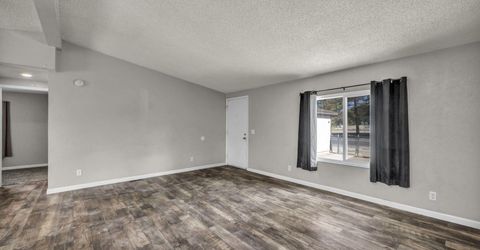 1090 Green Valley Drive, Fernley, NV 89408 Photo