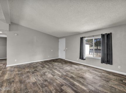 1090 Green Valley Drive, Fernley, NV 89408 Photo