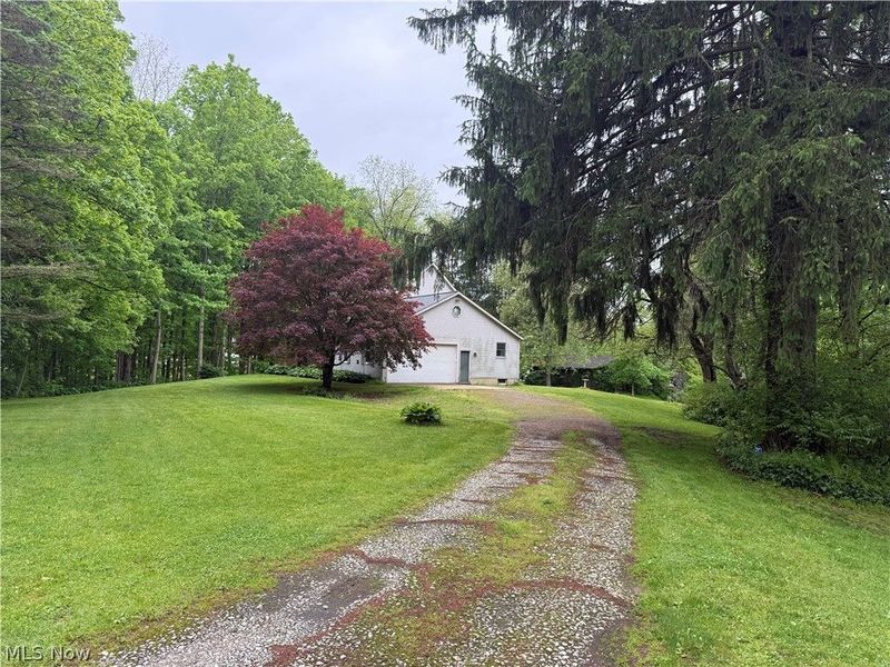 11165 Peck Road, Mantua, OH 44255 Photo 4
