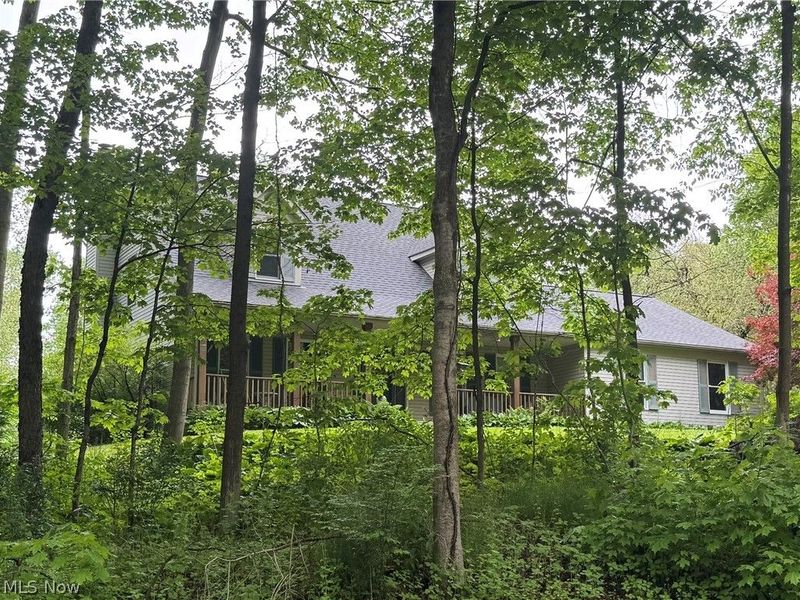 11165 Peck Road, Mantua, OH 44255 Photo 6