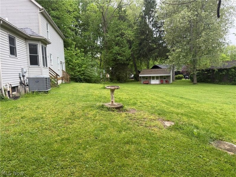 11165 Peck Road, Mantua, OH 44255 Photo 7