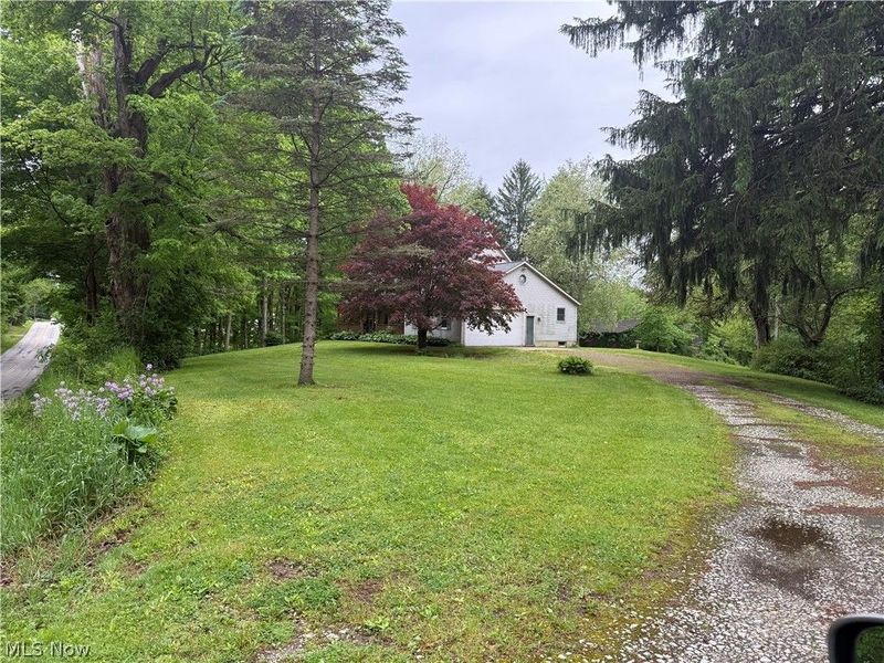 11165 Peck Road, Mantua, OH 44255 Photo 8