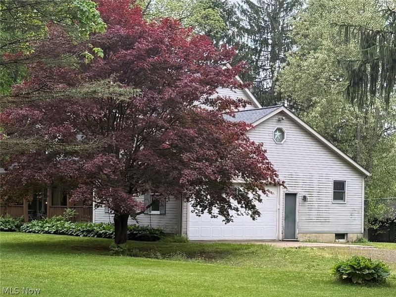 11165 Peck Road, Mantua, OH 44255 Photo 9