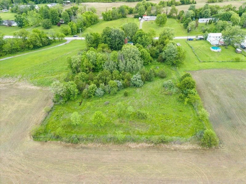 6420 Fair Ridge Road, Hillsboro, OH 45133 Photo 1