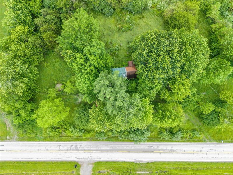 6420 Fair Ridge Road, Hillsboro, OH 45133 Photo 10