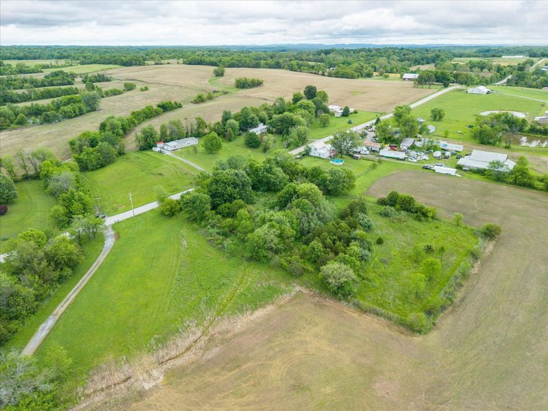 6420 Fair Ridge Road, Hillsboro, OH 45133 Photo 13