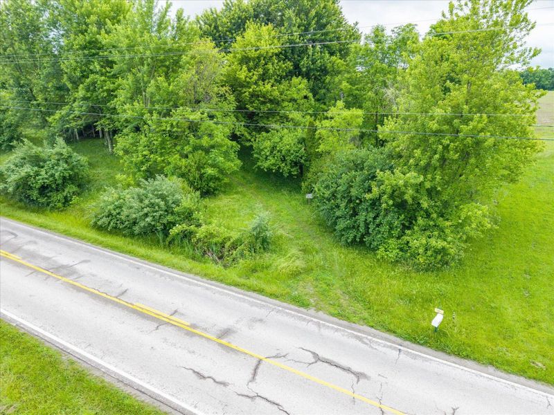 6420 Fair Ridge Road, Hillsboro, OH 45133 Photo 14