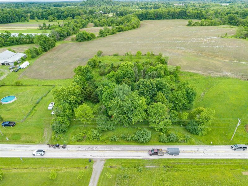 6420 Fair Ridge Road, Hillsboro, OH 45133 Photo 15