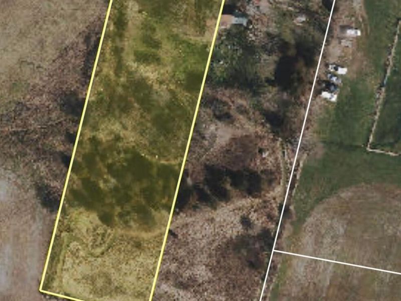 6420 Fair Ridge Road, Hillsboro, OH 45133 Photo 16