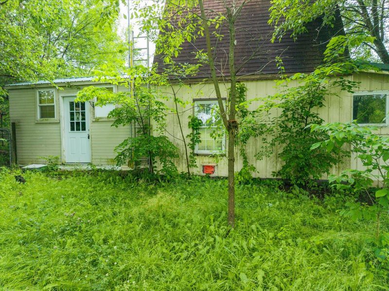6420 Fair Ridge Road, Hillsboro, OH 45133 Photo 3