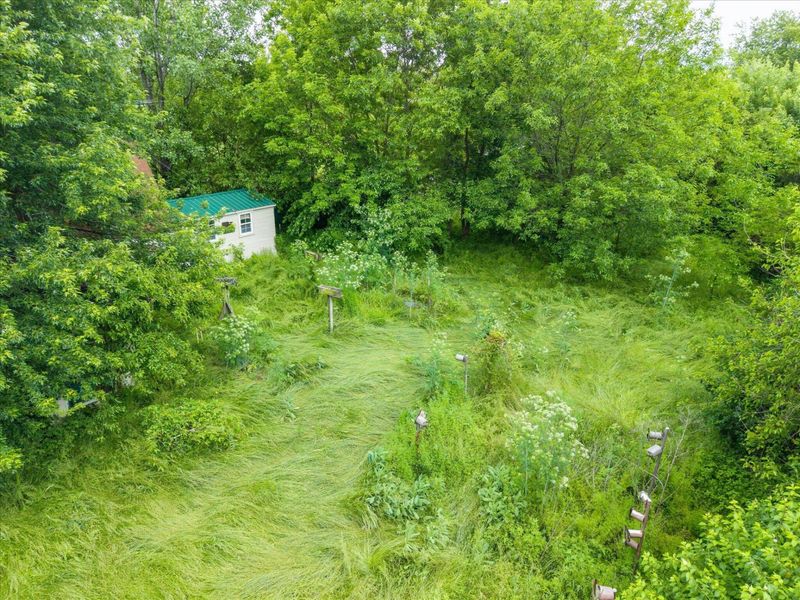 6420 Fair Ridge Road, Hillsboro, OH 45133 Photo 4