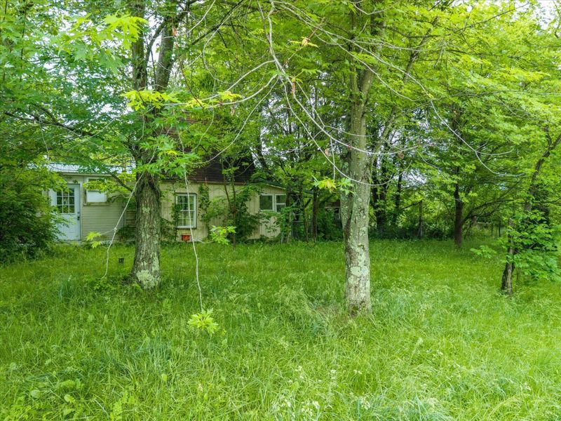 6420 Fair Ridge Road, Hillsboro, OH 45133 Photo 5