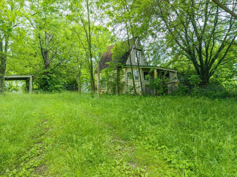 6420 Fair Ridge Road, Hillsboro, OH 45133 Photo 6