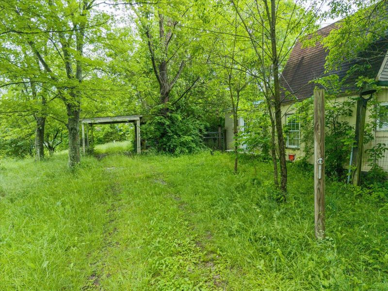 6420 Fair Ridge Road, Hillsboro, OH 45133 Photo 7