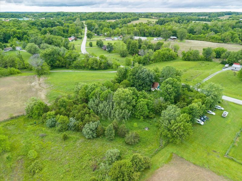 6420 Fair Ridge Road, Hillsboro, OH 45133 Photo 8