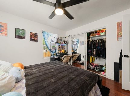 4522 Pony Express Trl, Camino, CA 95709 Photo