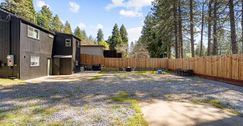 4522 Pony Express Trl, Camino, CA 95709 Photo