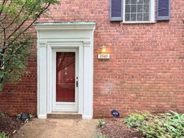 3540 MARTHA CUSTIS DRIVE , ALEXANDRIA, VA 22302