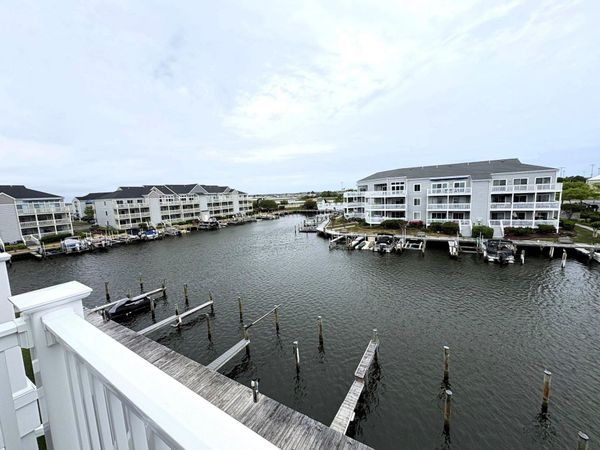12301 JAMAICA AVENUE , Unit 337K, OCEAN CITY, MD 21842