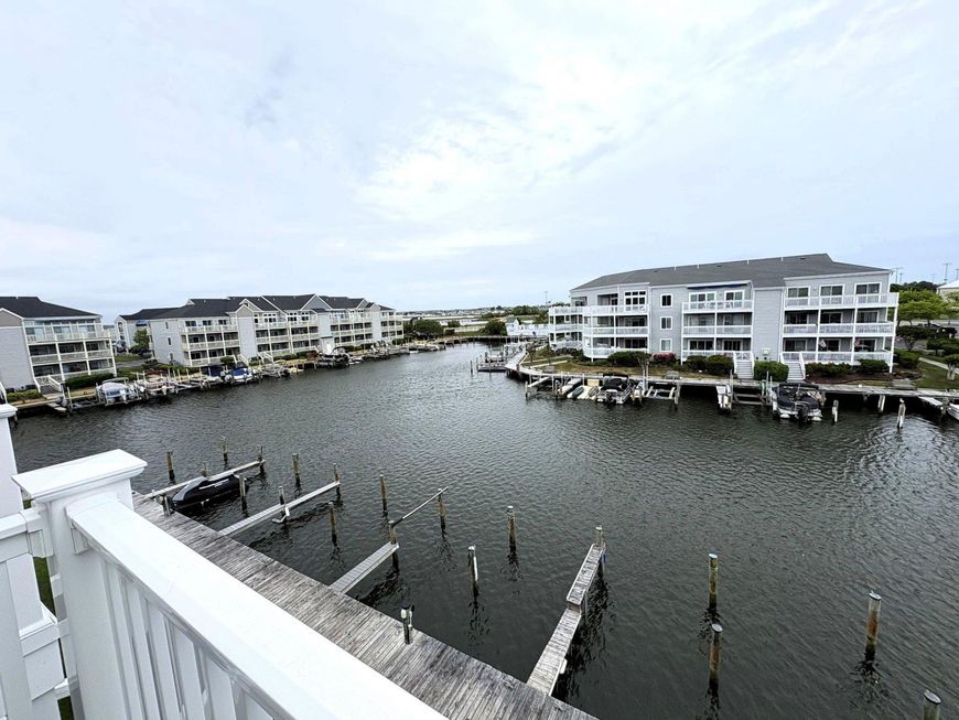 12301 Jamaica Avenue , Unit 337K, Ocean City, MD 21842 Main Photo