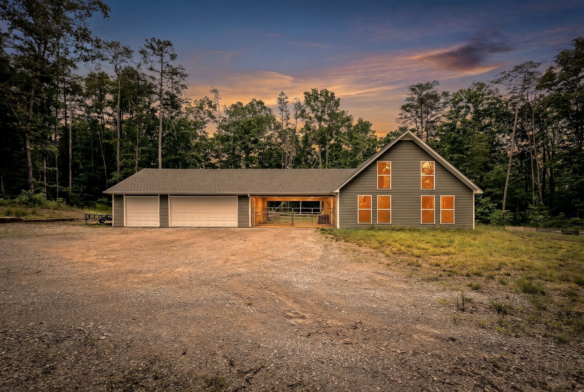 1361 Old Hwy 56, Altamont, TN 37301 Main Photo