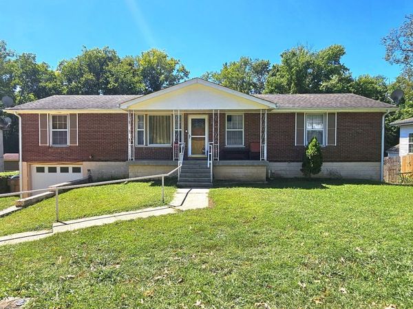 4751 Bowfield Dr , Antioch, TN 37013