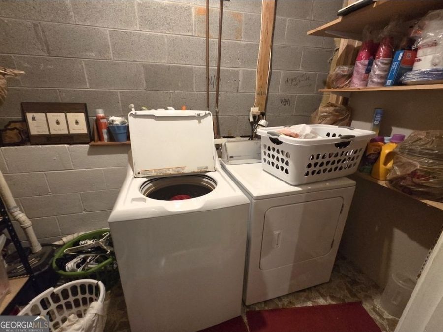 Property Image 33