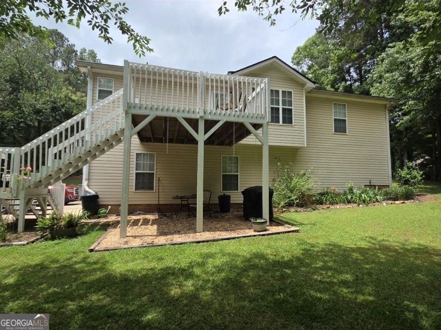 Property Image 40