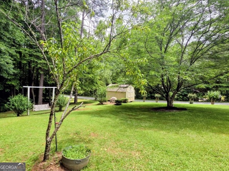 Property Image 41