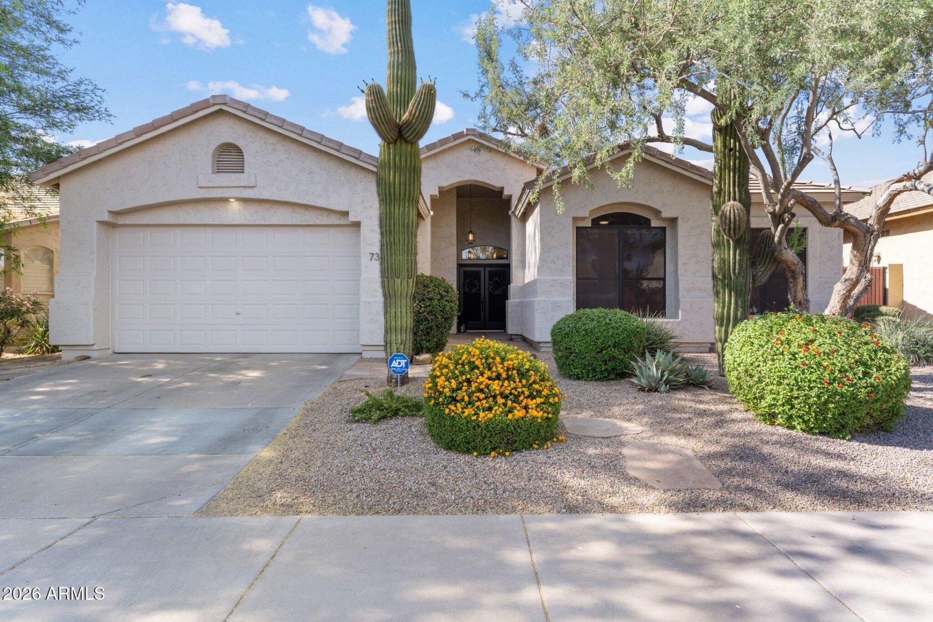 7348 E Fledgling Drive, Scottsdale, AZ 85255 Main Photo