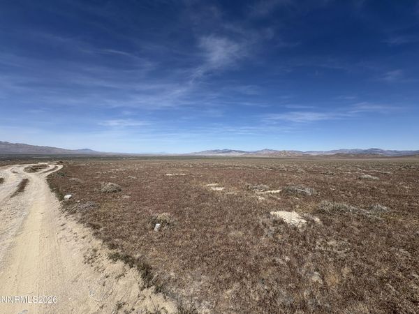 00836005 Kings View Road, Imlay, NV 89418