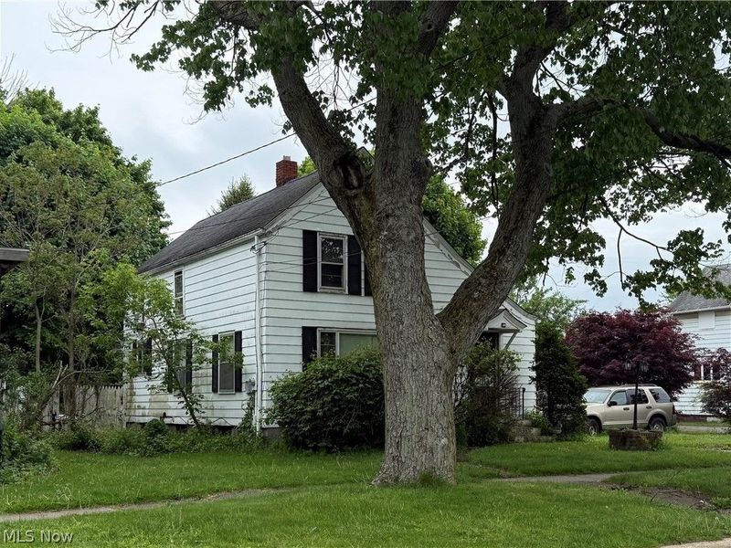 532 Mill Street, Conneaut, OH 44030 Photo 3