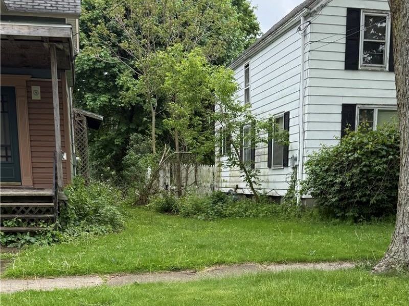 532 Mill Street, Conneaut, OH 44030 Photo 4