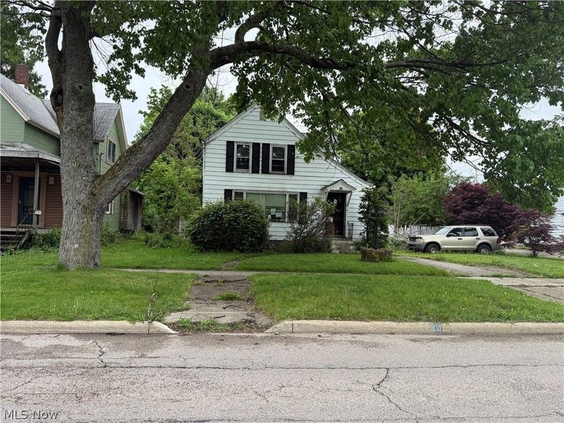 532 Mill Street, Conneaut, OH 44030 Photo 5