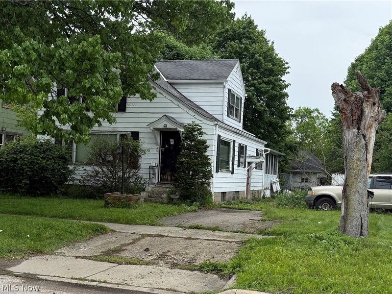 532 Mill Street, Conneaut, OH 44030 Photo 6