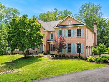 15280 RIDING CLUB DRIVE, HAYMARKET, VA 20169
