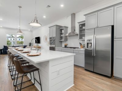 803 Kings Oak Court, Unit 3, Charleston, SC 29492