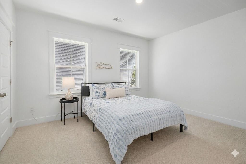 803 Kings Oak Court Photo 21