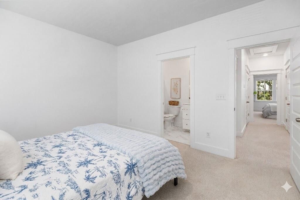 803 Kings Oak Court Photo 22