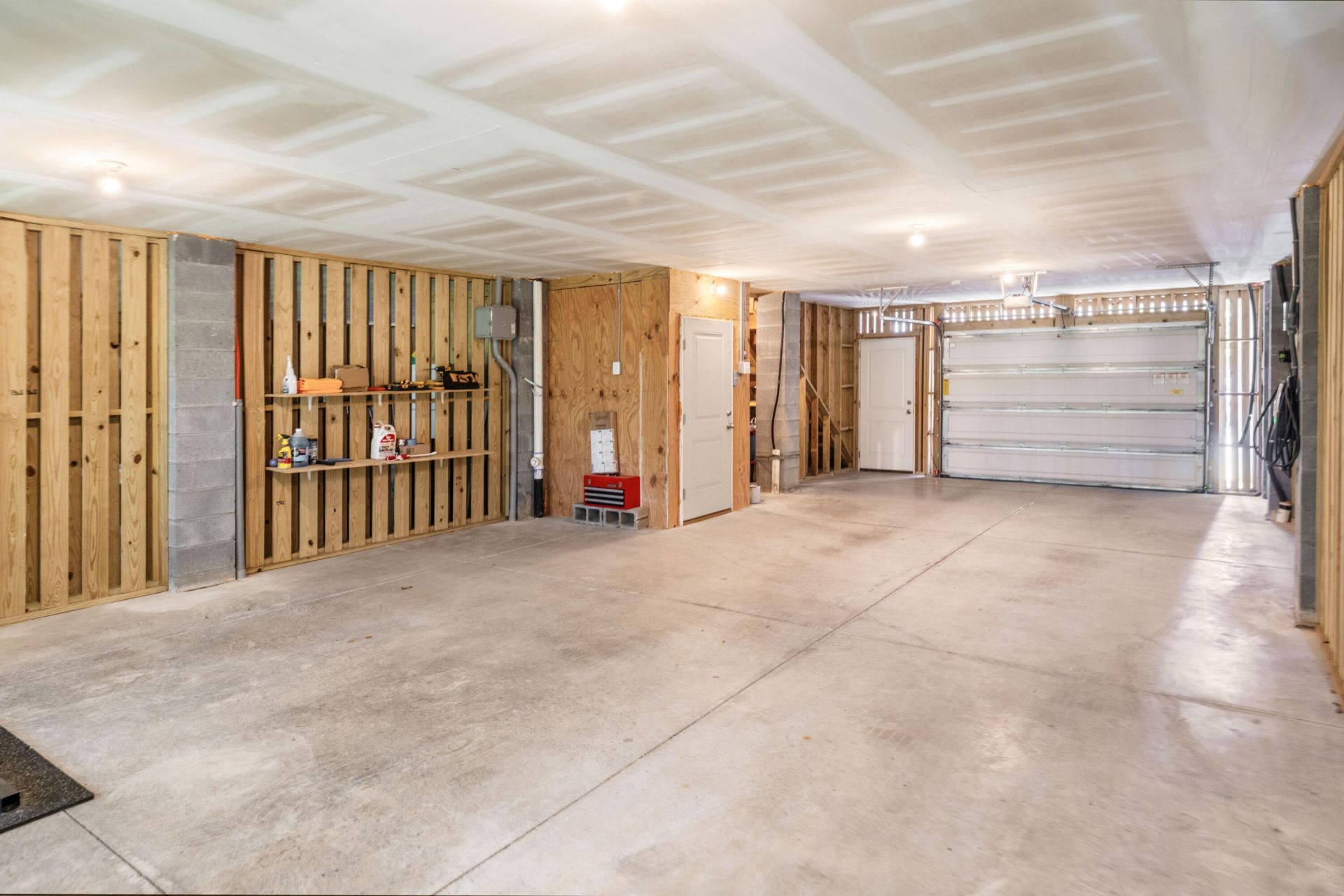 803 Kings Oak Court Photo 28