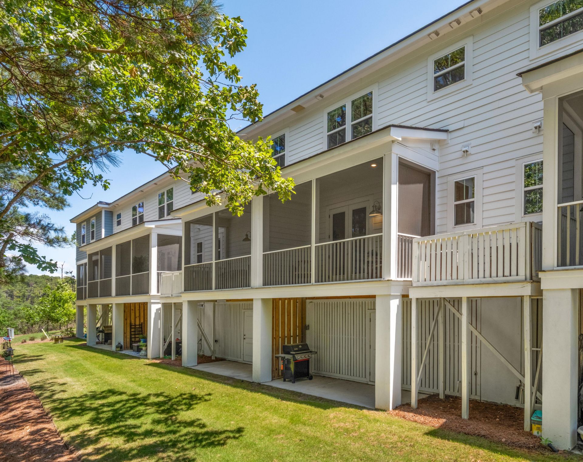 803 Kings Oak Court Photo 29