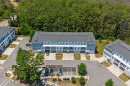803 Kings Oak Court photo 4