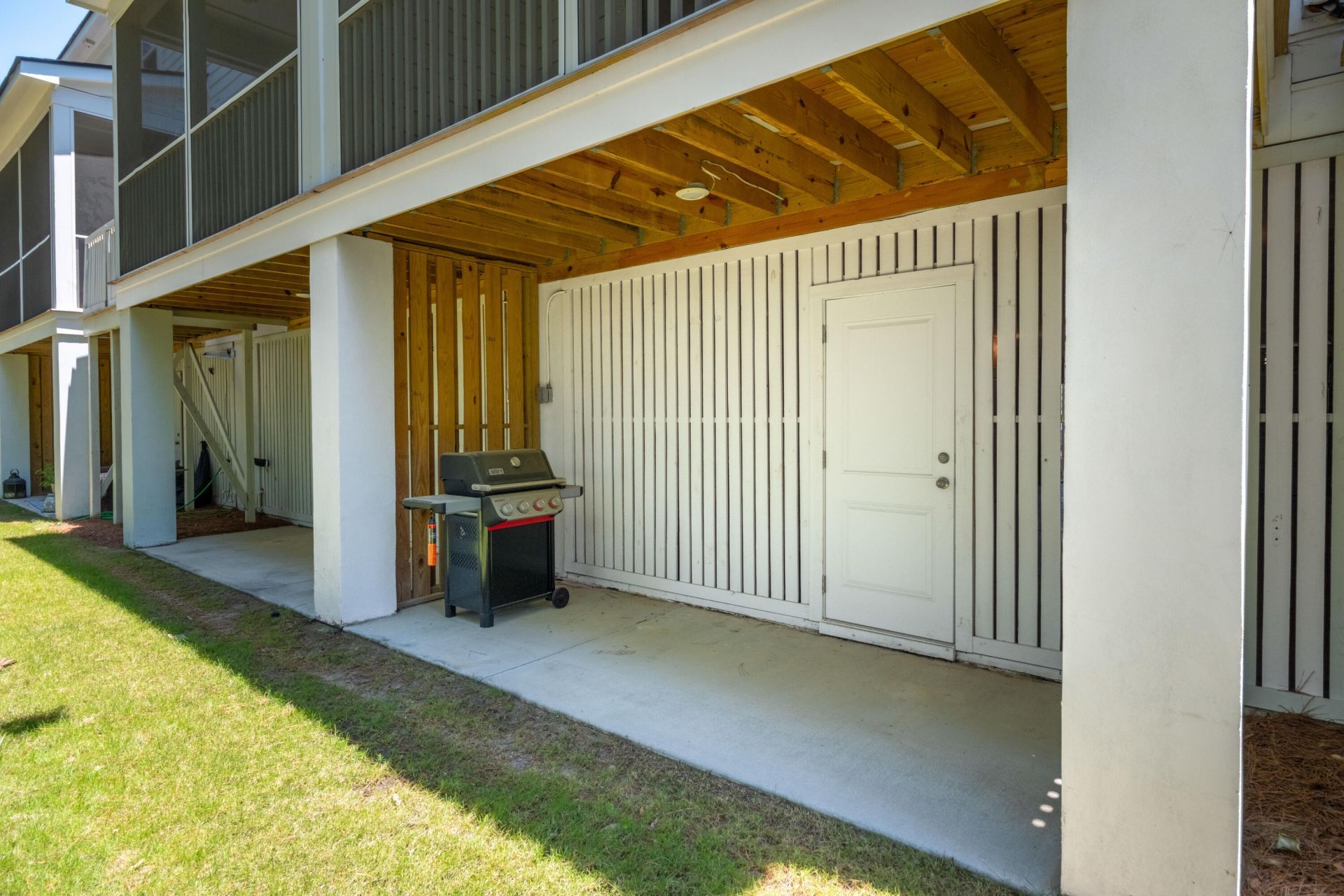 803 Kings Oak Court Photo 30