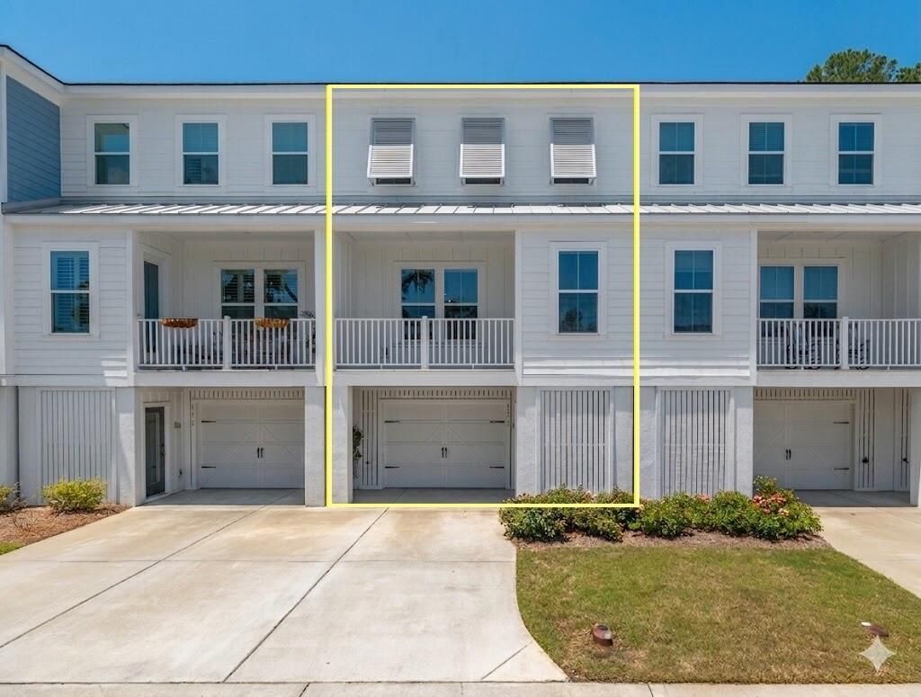 803 Kings Oak Court Photo 41