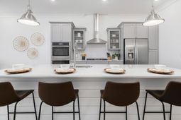 803 Kings Oak Court photo 4